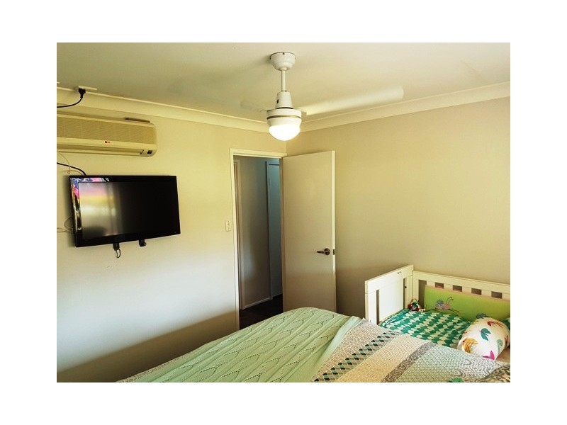 95 DAVEY ROAD, Gatton QLD 4343