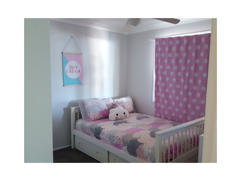 95 DAVEY ROAD, Gatton QLD 4343