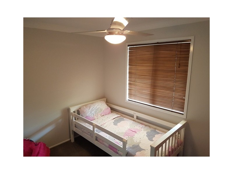 95 DAVEY ROAD, Gatton QLD 4343