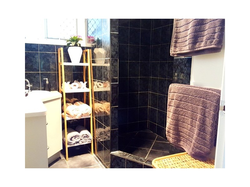 95 DAVEY ROAD, Gatton QLD 4343