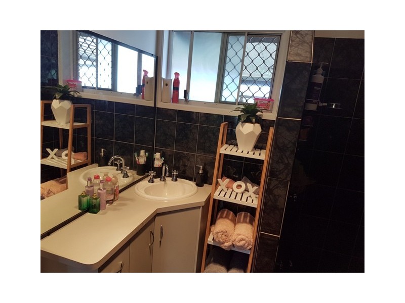 95 DAVEY ROAD, Gatton QLD 4343