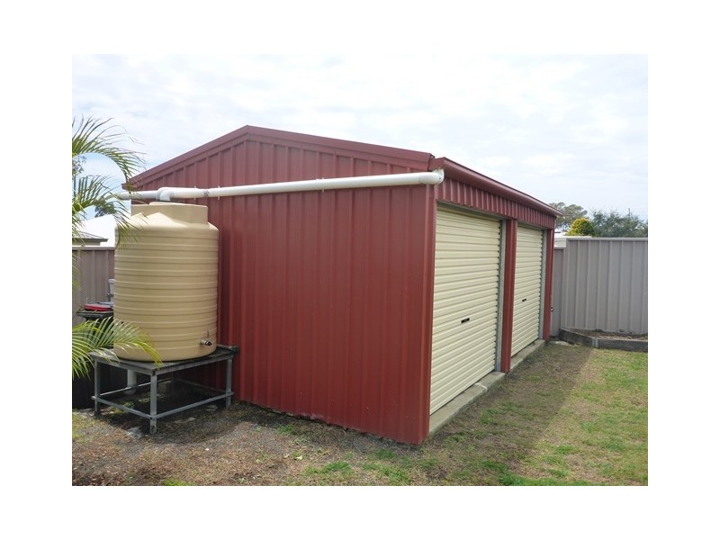 95 DAVEY ROAD, Gatton QLD 4343