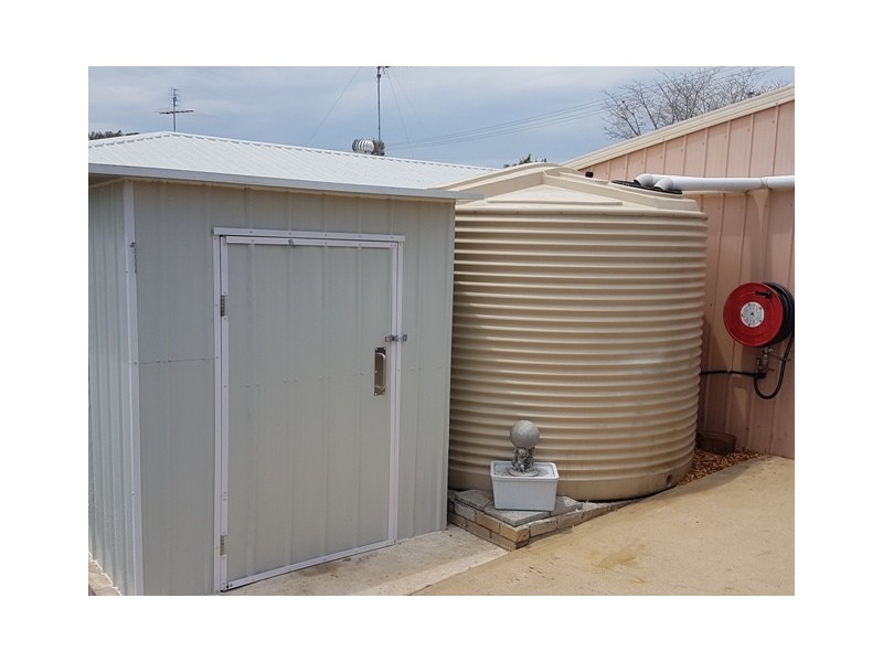 95 DAVEY ROAD, Gatton QLD 4343