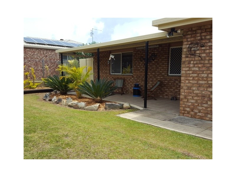 95 DAVEY ROAD, Gatton QLD 4343