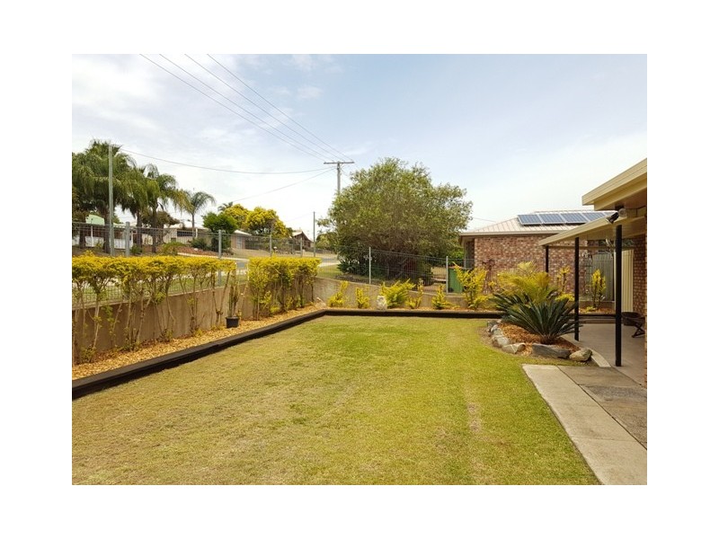 95 DAVEY ROAD, Gatton QLD 4343