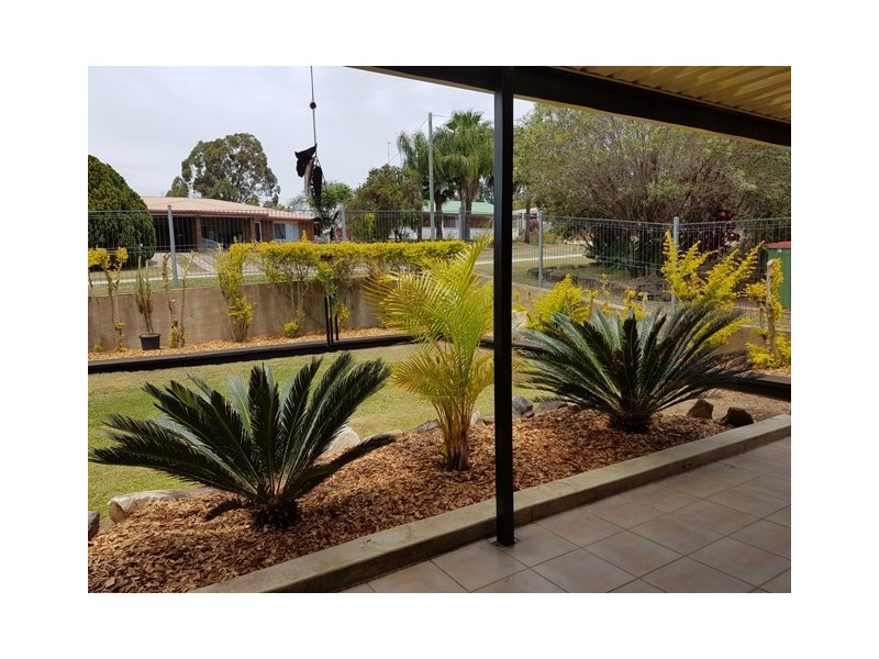 95 DAVEY ROAD, Gatton QLD 4343