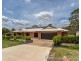 115 Olive Grove Dr, Adare QLD 4343