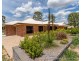115 Olive Grove Dr, Adare QLD 4343