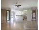 115 Olive Grove Dr, Adare QLD 4343