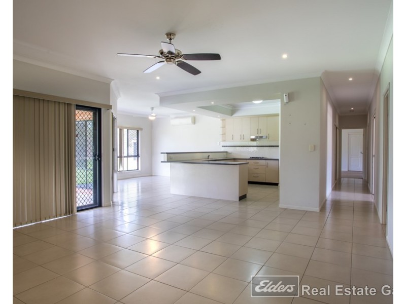 115 Olive Grove Dr, Adare QLD 4343
