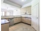 115 Olive Grove Dr, Adare QLD 4343