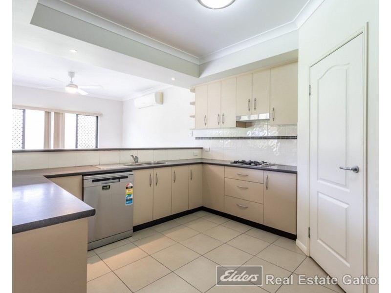 115 Olive Grove Dr, Adare QLD 4343