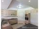 115 Olive Grove Dr, Adare QLD 4343