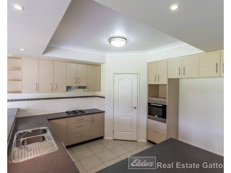 115 Olive Grove Dr, Adare QLD 4343
