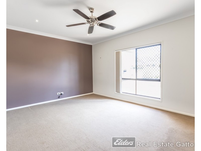 115 Olive Grove Dr, Adare QLD 4343