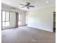 115 Olive Grove Dr, Adare QLD 4343