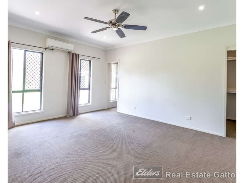 115 Olive Grove Dr, Adare QLD 4343