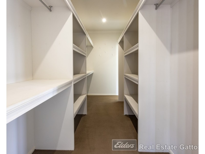 115 Olive Grove Dr, Adare QLD 4343
