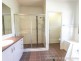 115 Olive Grove Dr, Adare QLD 4343