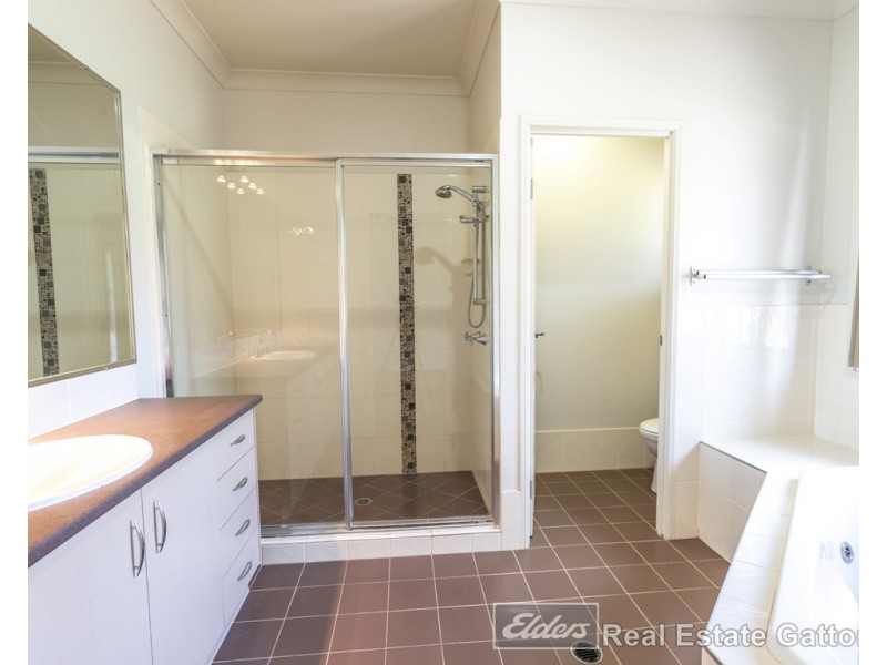 115 Olive Grove Dr, Adare QLD 4343