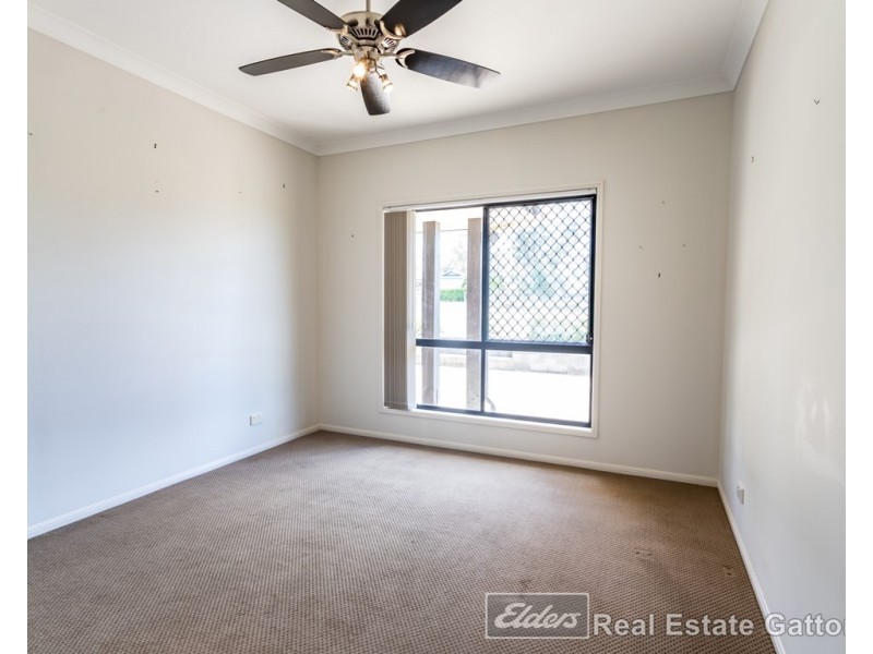 115 Olive Grove Dr, Adare QLD 4343