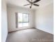 115 Olive Grove Dr, Adare QLD 4343