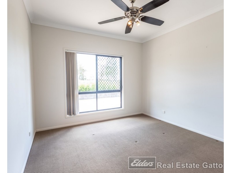 115 Olive Grove Dr, Adare QLD 4343