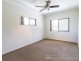115 Olive Grove Dr, Adare QLD 4343