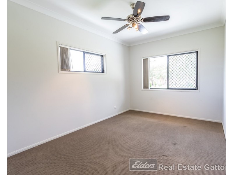 115 Olive Grove Dr, Adare QLD 4343