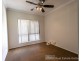 115 Olive Grove Dr, Adare QLD 4343