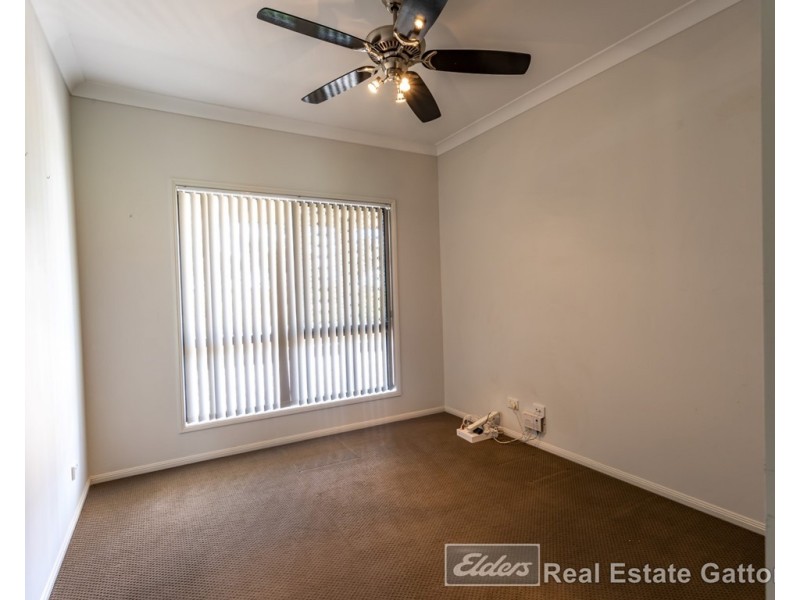 115 Olive Grove Dr, Adare QLD 4343