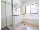 115 Olive Grove Dr, Adare QLD 4343