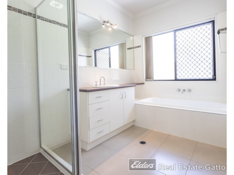 115 Olive Grove Dr, Adare QLD 4343