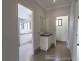 115 Olive Grove Dr, Adare QLD 4343