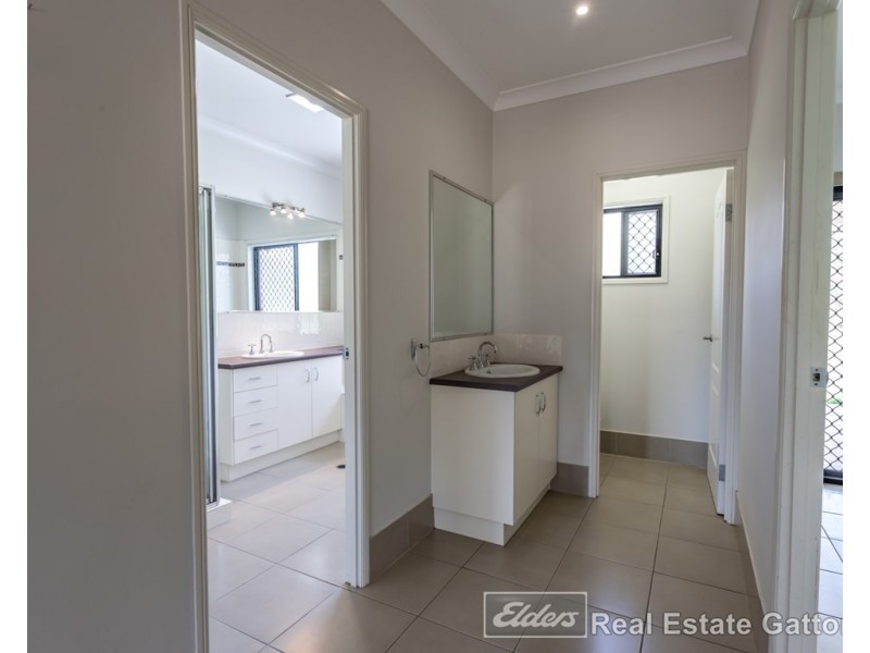 115 Olive Grove Dr, Adare QLD 4343