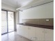 115 Olive Grove Dr, Adare QLD 4343