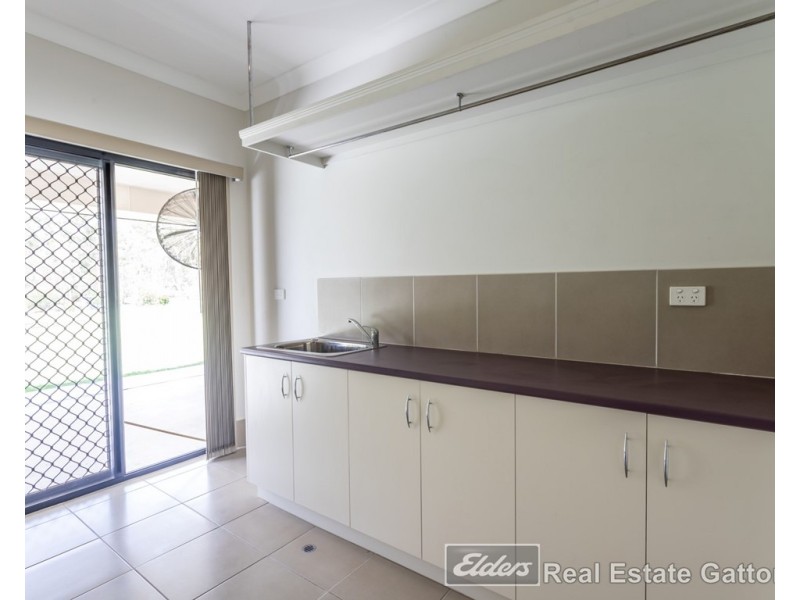 115 Olive Grove Dr, Adare QLD 4343