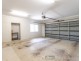 115 Olive Grove Dr, Adare QLD 4343