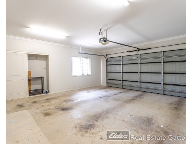 115 Olive Grove Dr, Adare QLD 4343