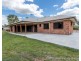 115 Olive Grove Dr, Adare QLD 4343