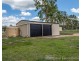 115 Olive Grove Dr, Adare QLD 4343