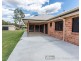115 Olive Grove Dr, Adare QLD 4343