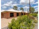 115 Olive Grove Dr, Adare QLD 4343