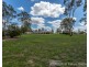 115 Olive Grove Dr, Adare QLD 4343