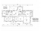 115 Olive Grove Dr, Adare QLD 4343 Floorplan