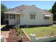 Gatton QLD 4343