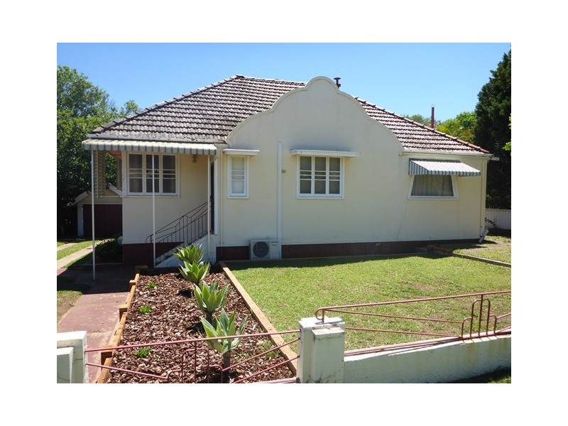 Gatton QLD 4343