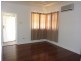 Gatton QLD 4343