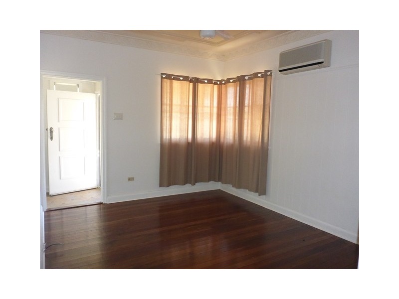 Gatton QLD 4343