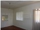 Gatton QLD 4343
